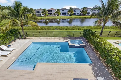 8573 Apple Falls Lane Boca Raton FL 33496