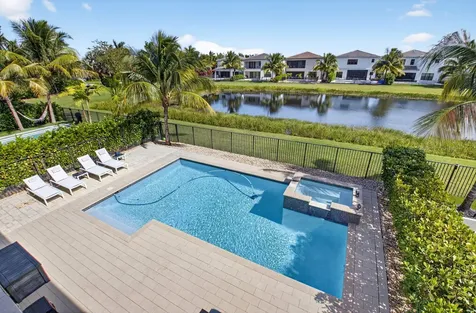 8573 Apple Falls Lane Boca Raton FL 33496