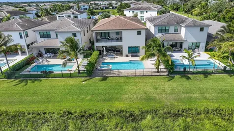 8573 Apple Falls Lane Boca Raton FL 33496