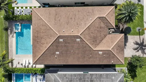 8573 Apple Falls Lane Boca Raton FL 33496