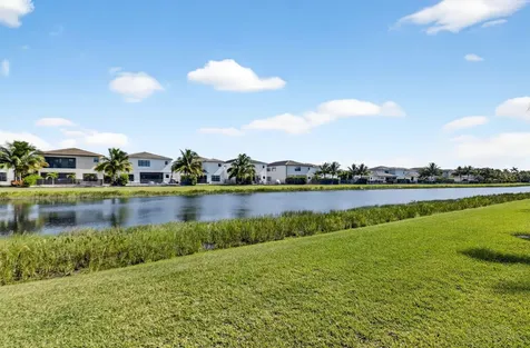 8573 Apple Falls Lane Boca Raton FL 33496