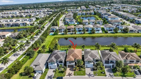 8573 Apple Falls Lane Boca Raton FL 33496