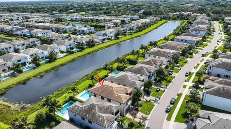 8573 Apple Falls Lane Boca Raton FL 33496