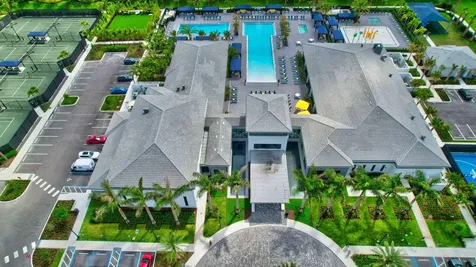 8573 Apple Falls Lane Boca Raton FL 33496