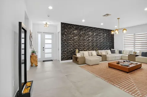 8573 Apple Falls Lane Boca Raton FL 33496