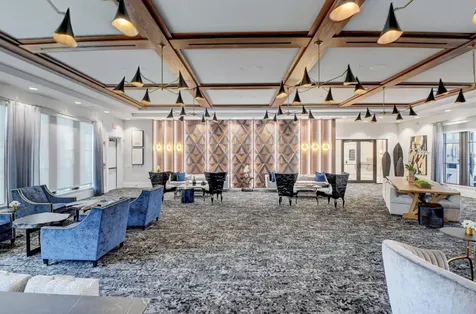 8573 Apple Falls Lane Boca Raton FL 33496