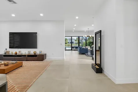 8573 Apple Falls Lane Boca Raton FL 33496