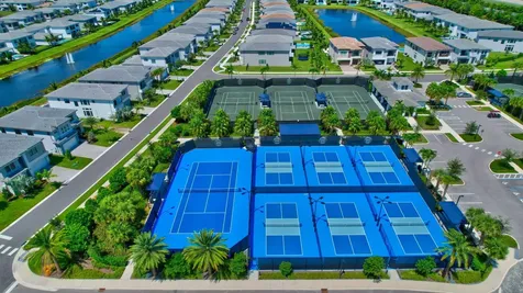 8573 Apple Falls Lane Boca Raton FL 33496