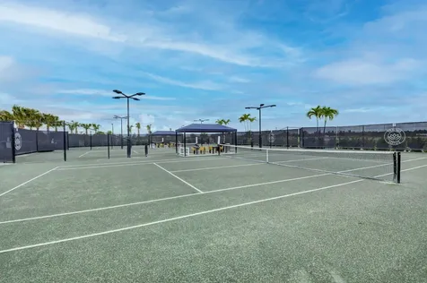 8573 Apple Falls Lane Boca Raton FL 33496