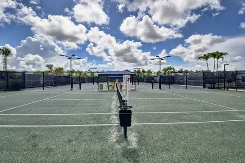 8573 Apple Falls Lane Boca Raton FL 33496