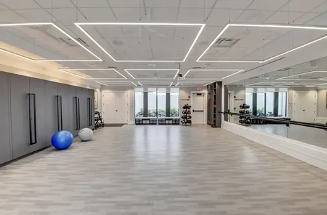 8573 Apple Falls Lane Boca Raton FL 33496