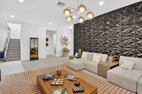 8573 Apple Falls Lane Boca Raton FL 33496