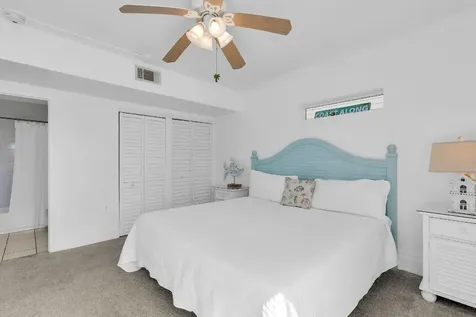 11725 3rd Avenue Ocean Marathon FL 33050
