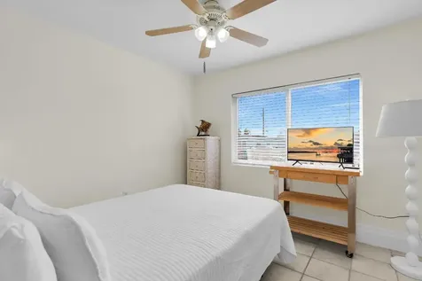 11725 3rd Avenue Ocean Marathon FL 33050