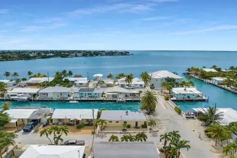 11725 3rd Avenue Ocean Marathon FL 33050
