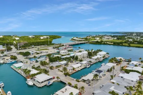 11725 3rd Avenue Ocean Marathon FL 33050