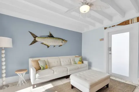11725 3rd Avenue Ocean Marathon FL 33050