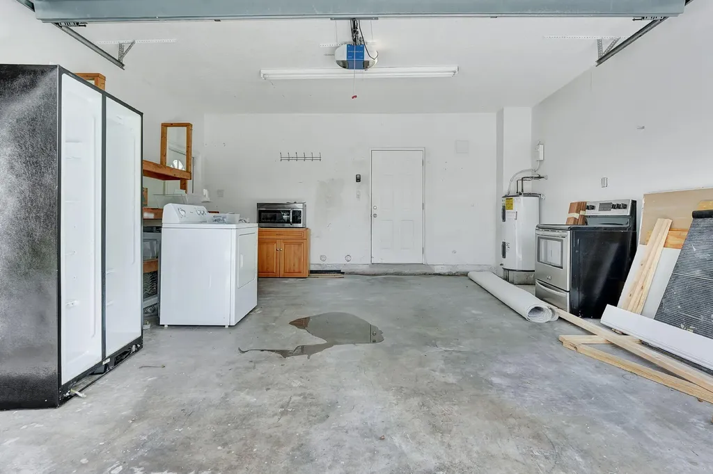1300 NE 26th Avenue NE Pompano Beach FL 33062
