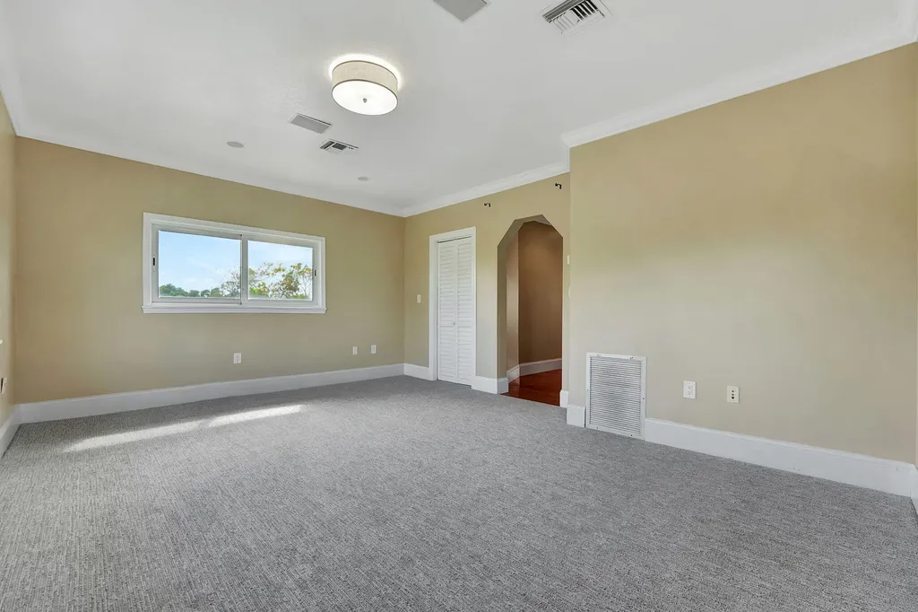 1300 NE 26th Avenue NE Pompano Beach FL 33062