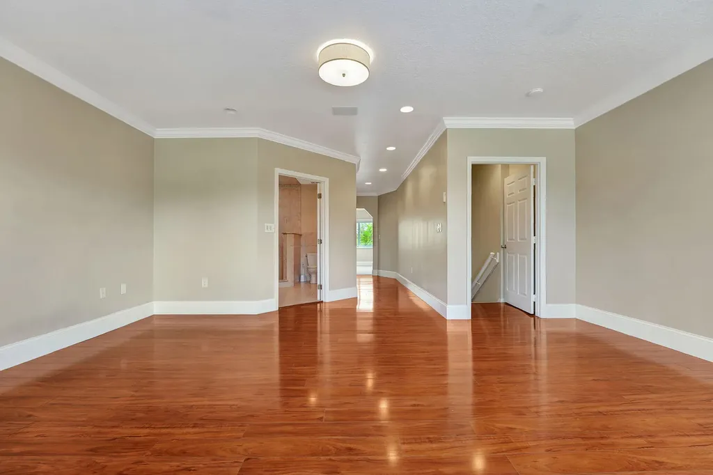 1300 NE 26th Avenue NE Pompano Beach FL 33062