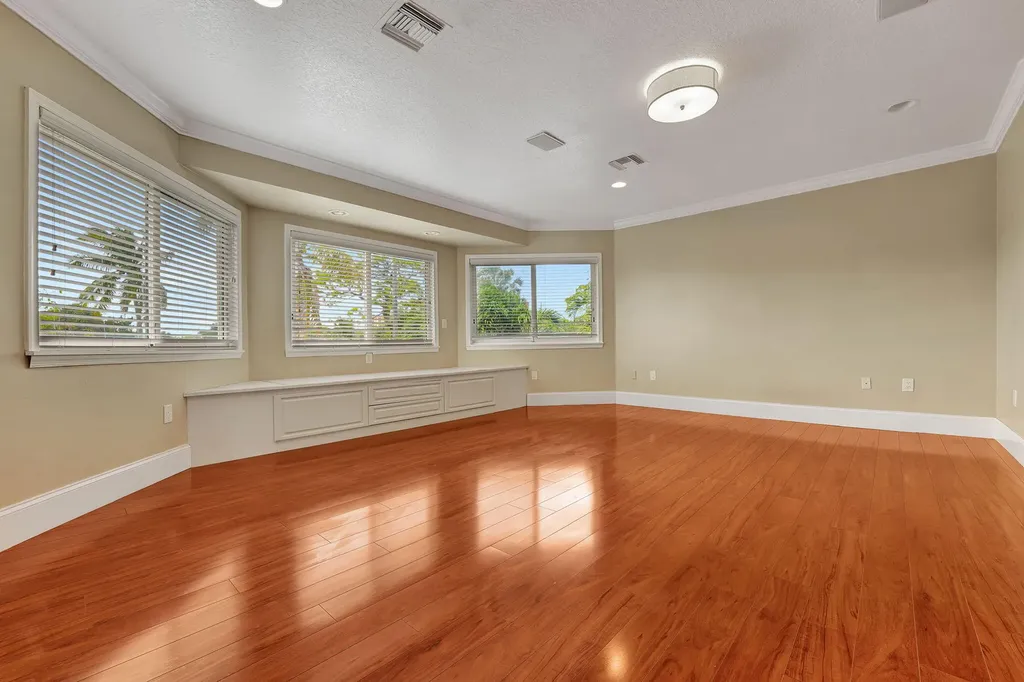 1300 NE 26th Avenue NE Pompano Beach FL 33062