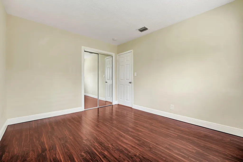 1300 NE 26th Avenue NE Pompano Beach FL 33062