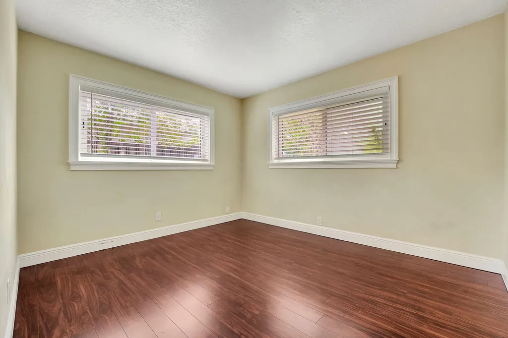 1300 NE 26th Avenue NE Pompano Beach FL 33062