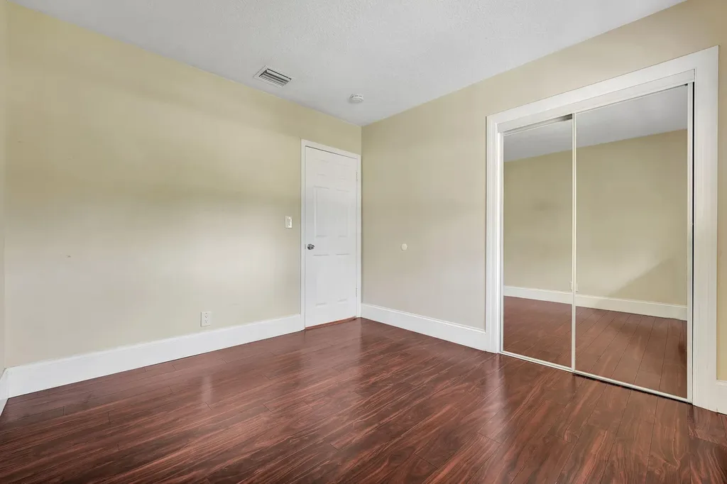 1300 NE 26th Avenue NE Pompano Beach FL 33062