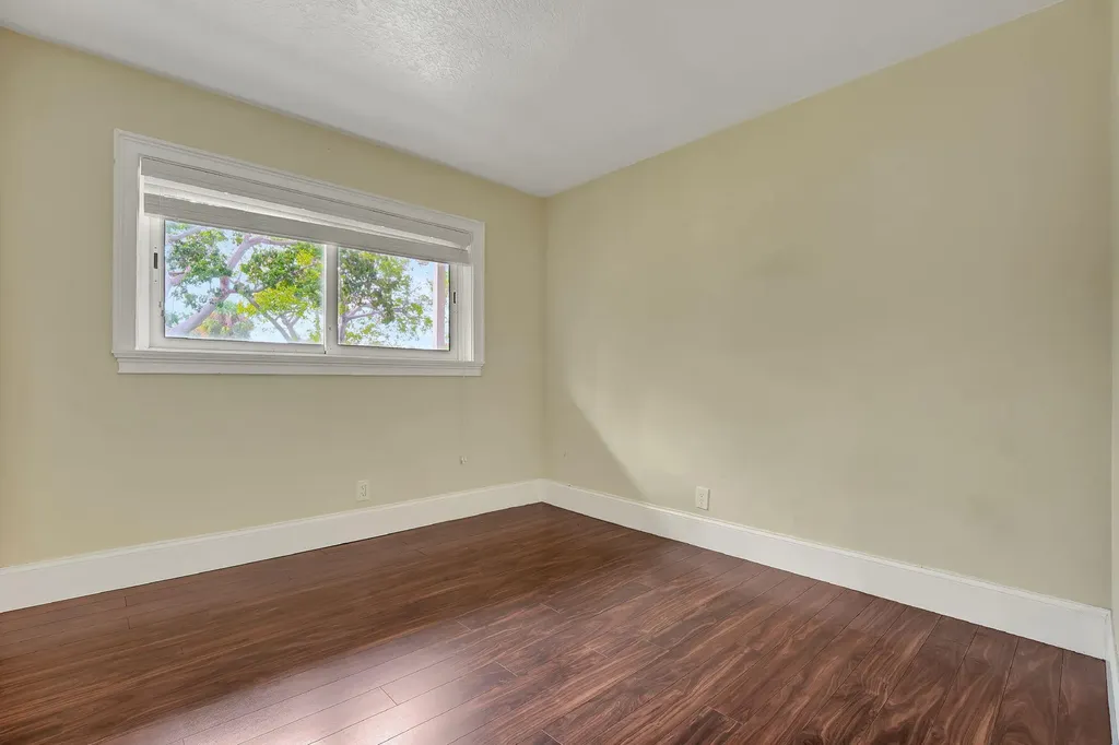 1300 NE 26th Avenue NE Pompano Beach FL 33062