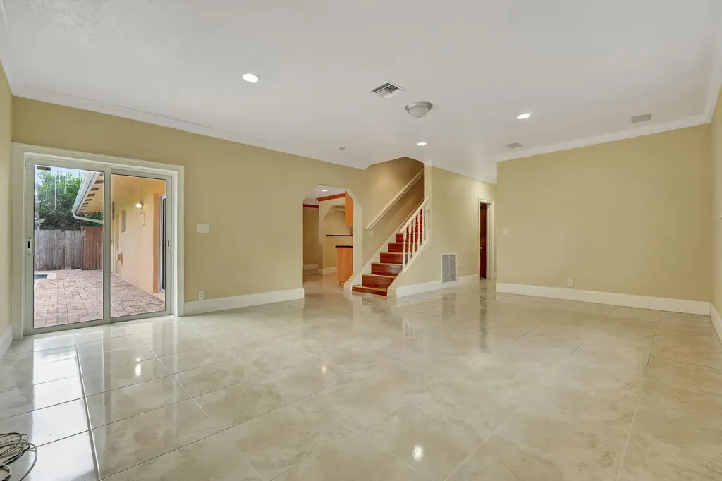 1300 NE 26th Avenue NE Pompano Beach FL 33062