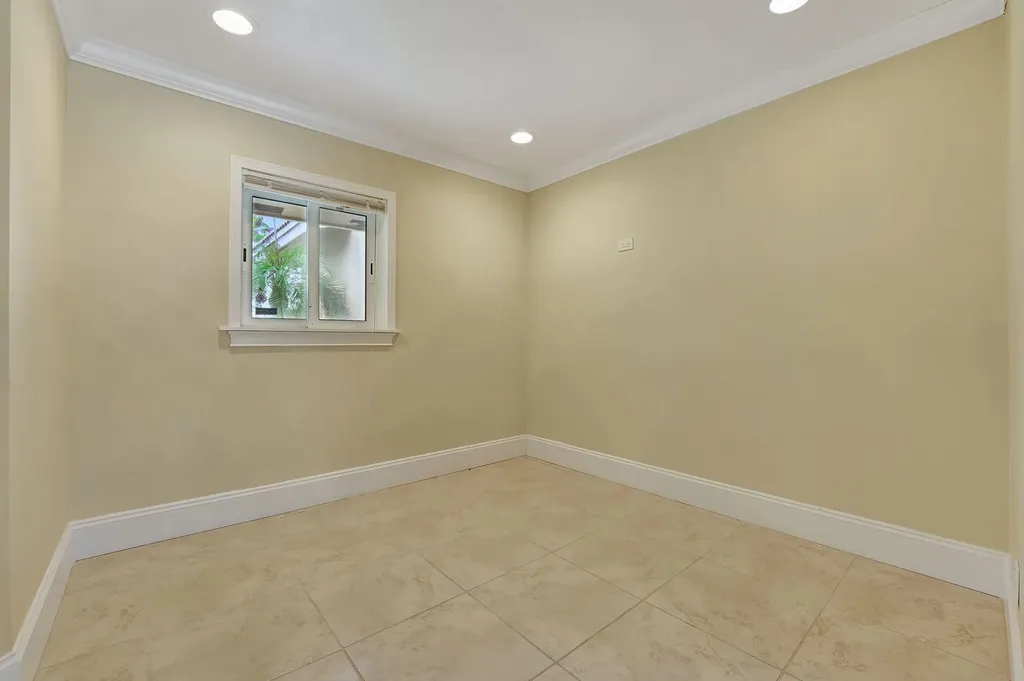 1300 NE 26th Avenue NE Pompano Beach FL 33062