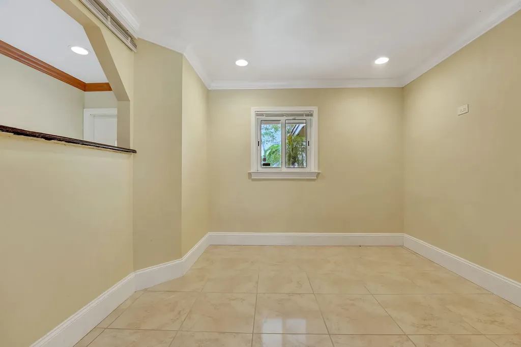 1300 NE 26th Avenue NE Pompano Beach FL 33062