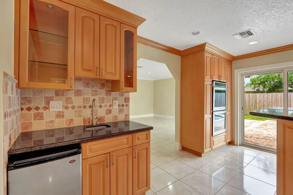 1300 NE 26th Avenue NE Pompano Beach FL 33062