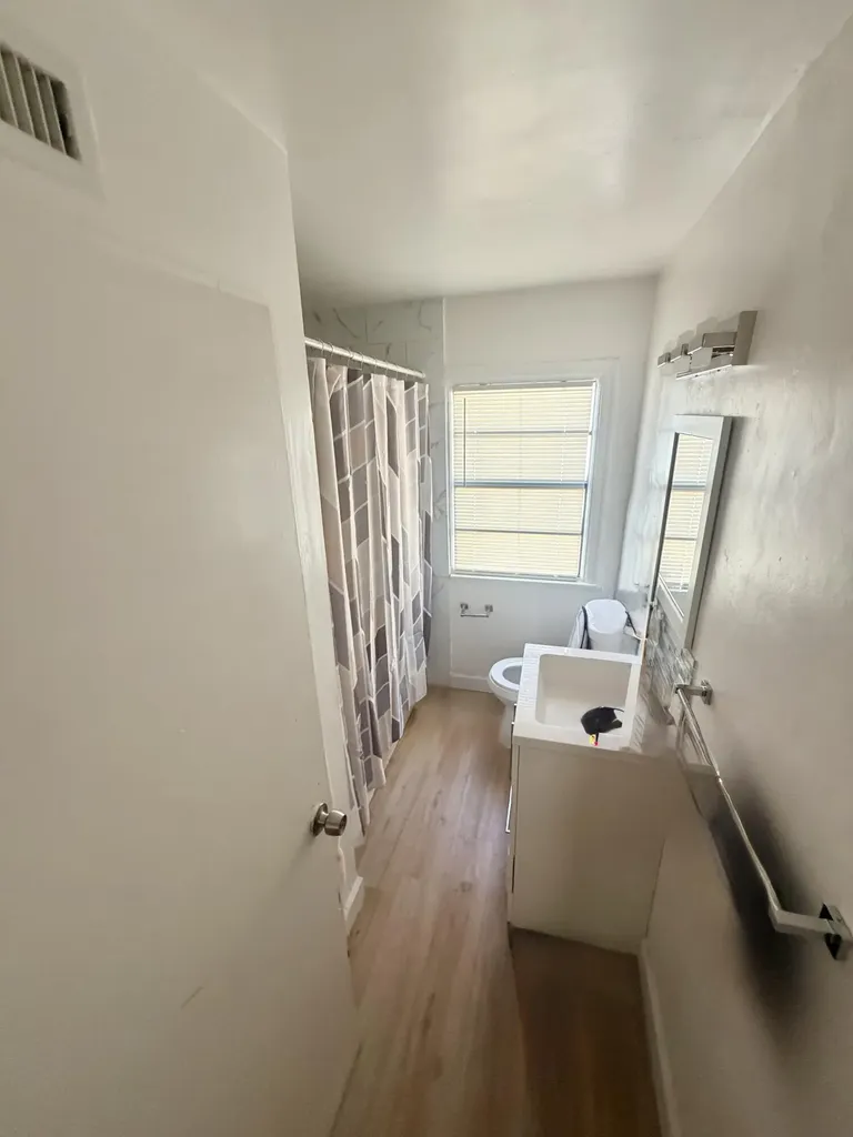 443 Wilder Street West Palm Beach FL 33405
