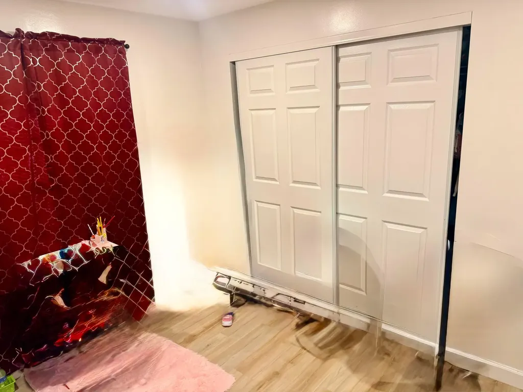 443 Wilder Street West Palm Beach FL 33405