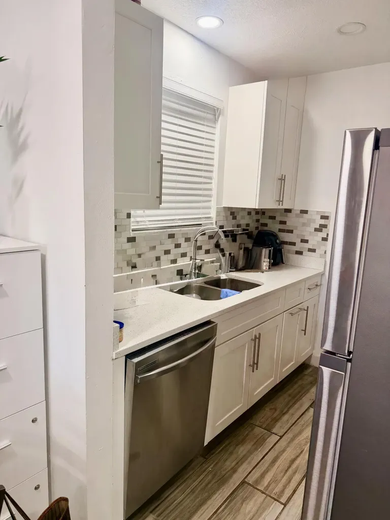 443 Wilder Street West Palm Beach FL 33405