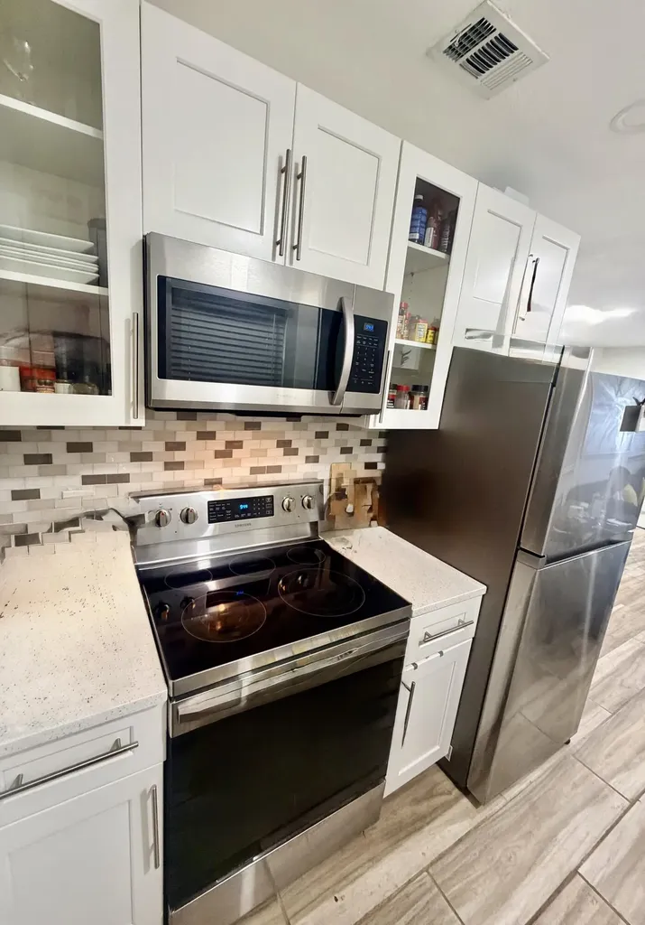 443 Wilder Street West Palm Beach FL 33405