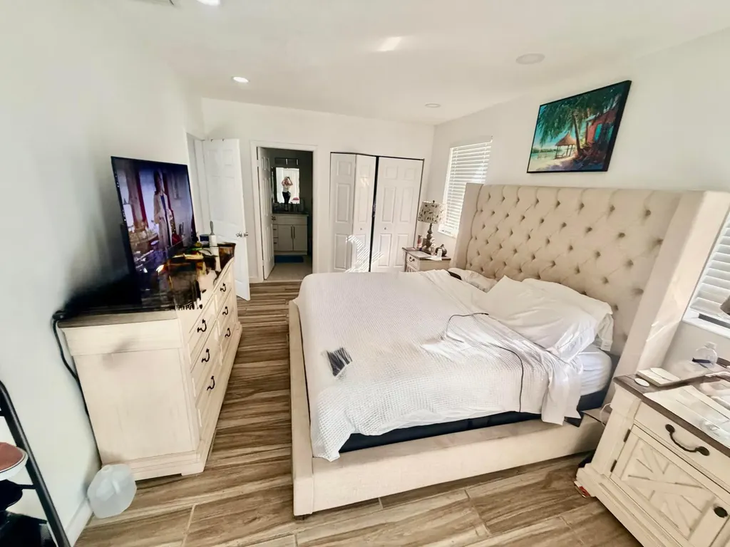 443 Wilder Street West Palm Beach FL 33405