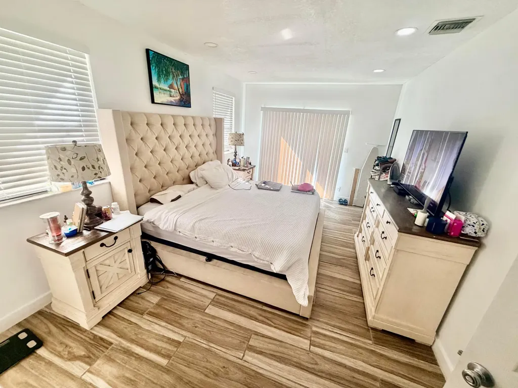 443 Wilder Street West Palm Beach FL 33405