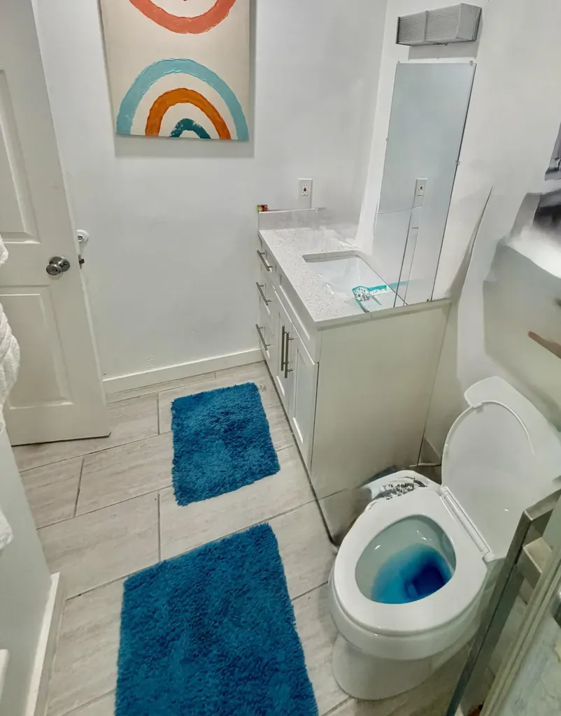 443 Wilder Street West Palm Beach FL 33405