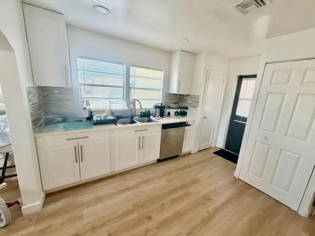 443 Wilder Street West Palm Beach FL 33405