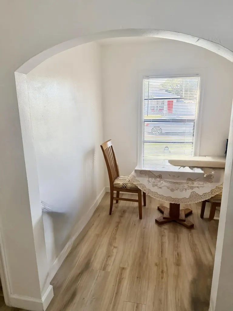 443 Wilder Street West Palm Beach FL 33405