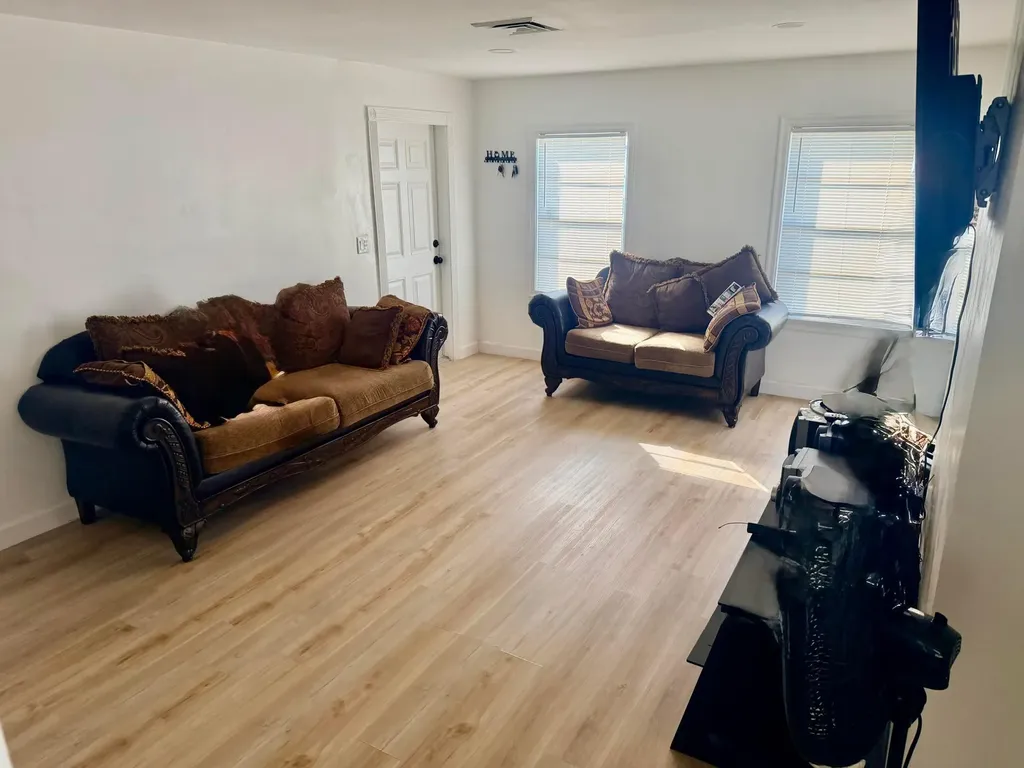 443 Wilder Street West Palm Beach FL 33405