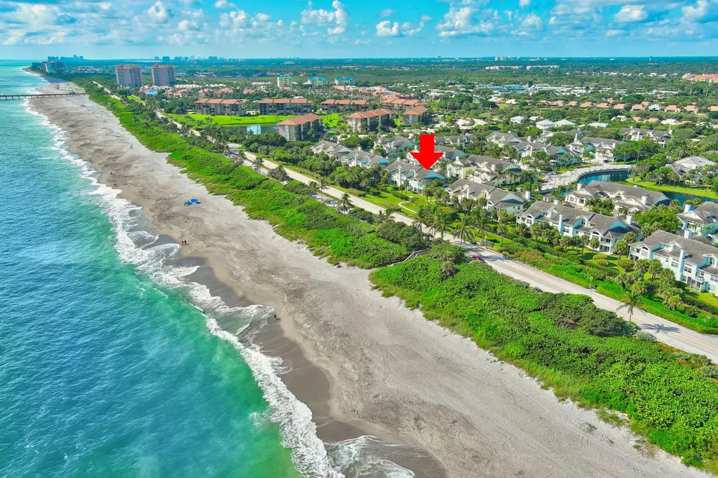 303 Mainsail Circle Jupiter FL 33477