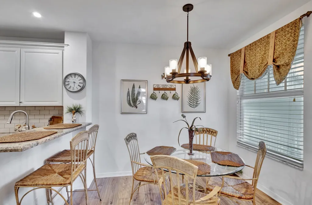 303 Mainsail Circle Jupiter FL 33477