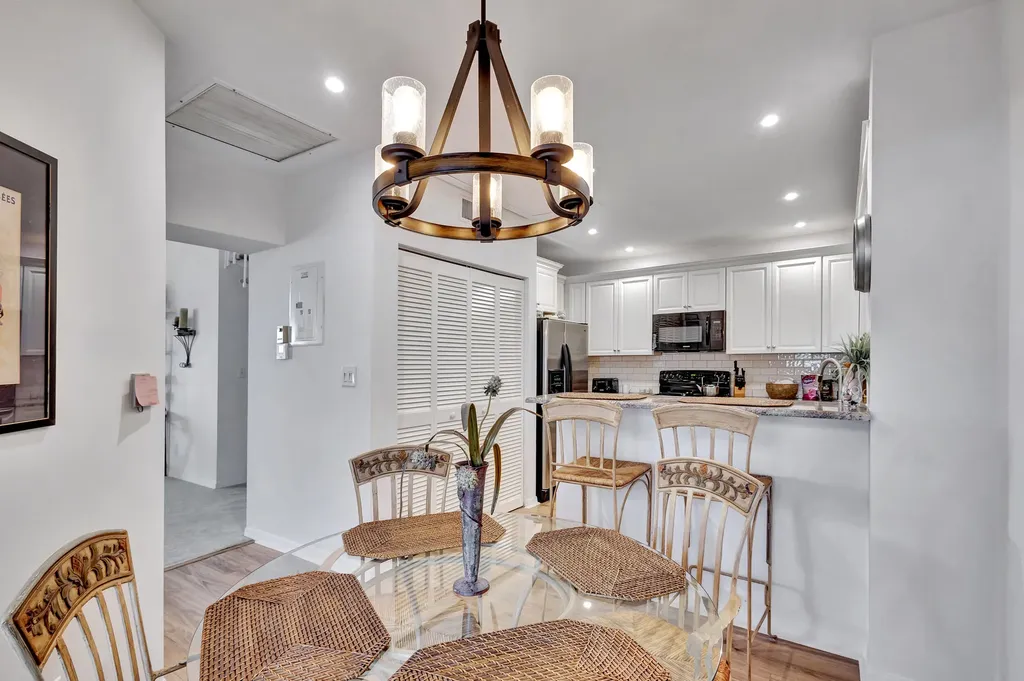 303 Mainsail Circle Jupiter FL 33477