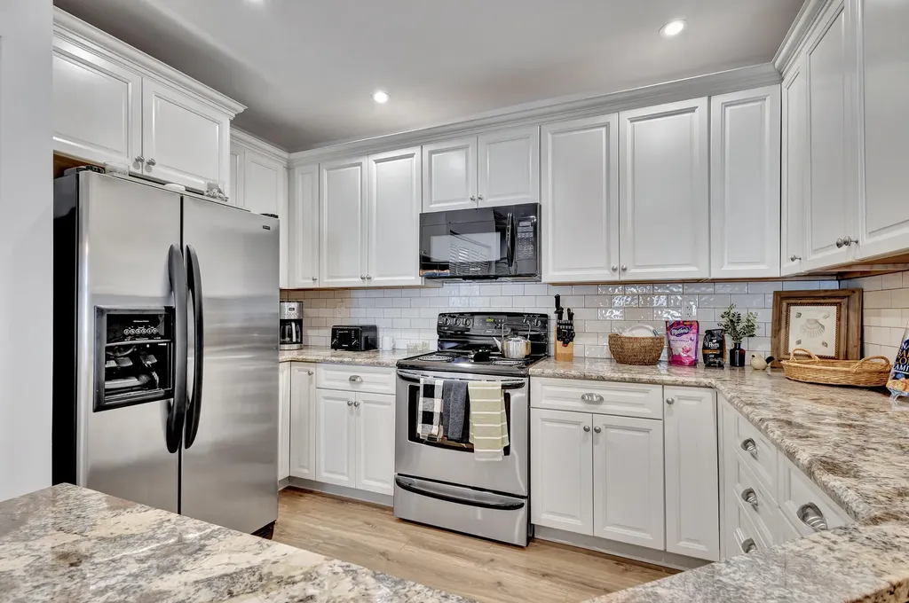 303 Mainsail Circle Jupiter FL 33477