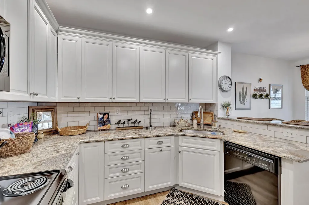 303 Mainsail Circle Jupiter FL 33477