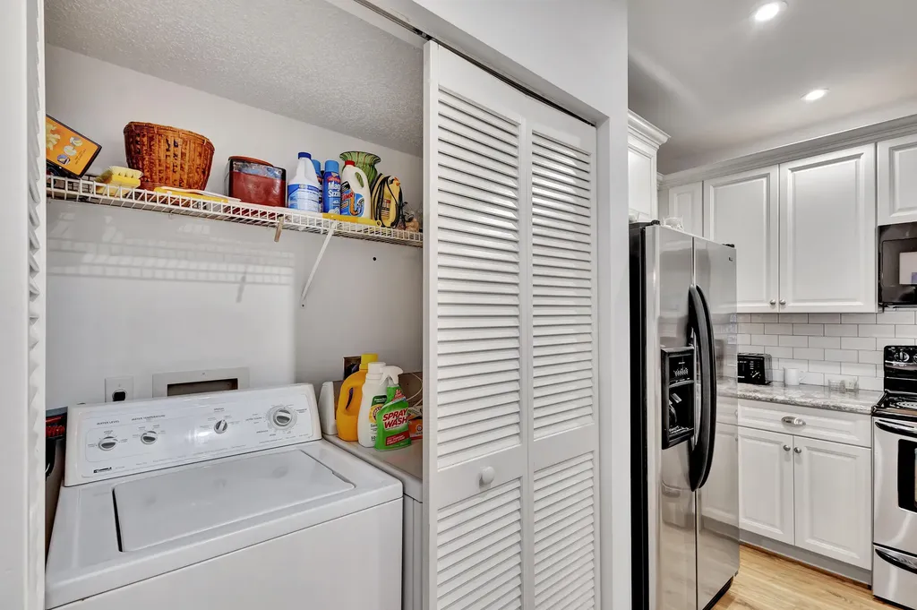303 Mainsail Circle Jupiter FL 33477