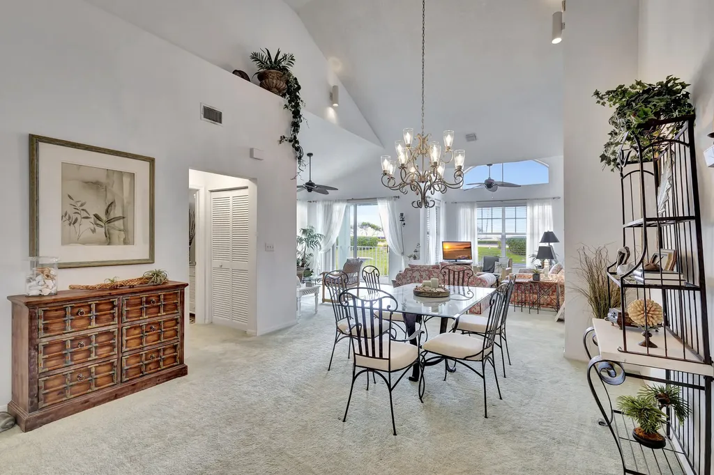 303 Mainsail Circle Jupiter FL 33477